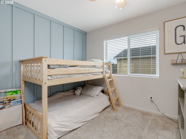 5010 GEMINI Ave Ne, Salem, OR 97305