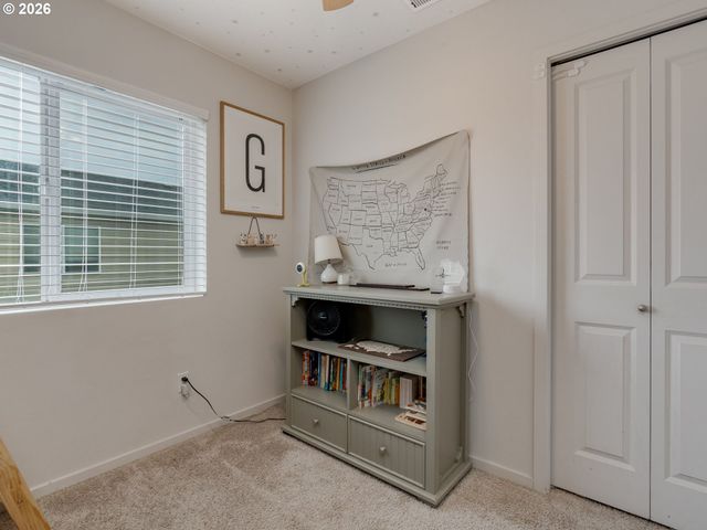 5010 GEMINI Ave Ne, Salem, OR 97305