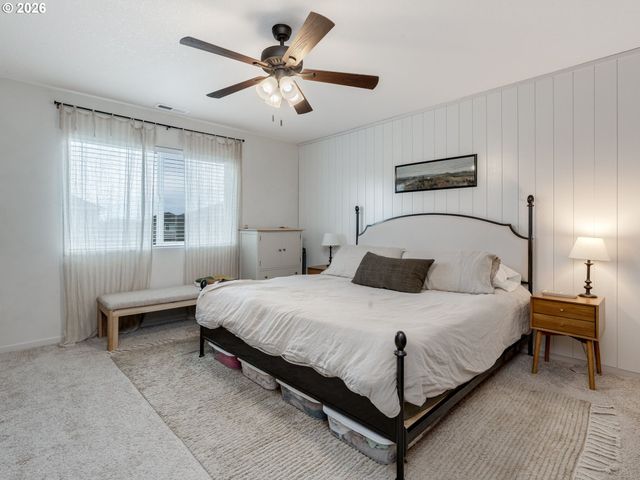 5010 GEMINI Ave Ne, Salem, OR 97305