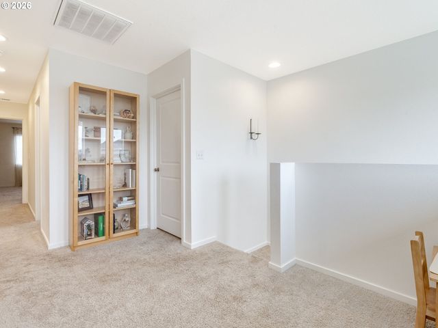 5010 GEMINI Ave Ne, Salem, OR 97305