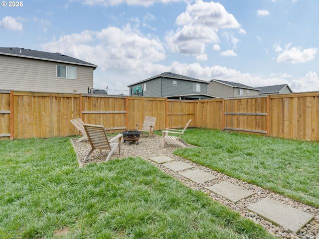 5010 GEMINI Ave Ne, Salem, OR 97305