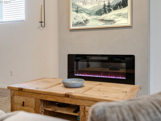 5010 GEMINI Ave Ne, Salem, OR 97305