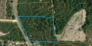 718 Green Lake Road, Ellerbe, NC 28338