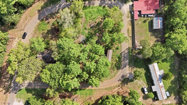 159 Gazelle Loop, Onalaska, TX 77360