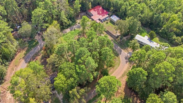 159 Gazelle Loop, Onalaska, TX 77360