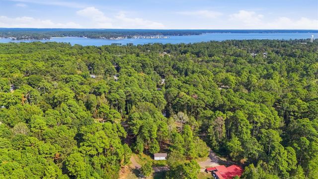 159 Gazelle Loop, Onalaska, TX 77360