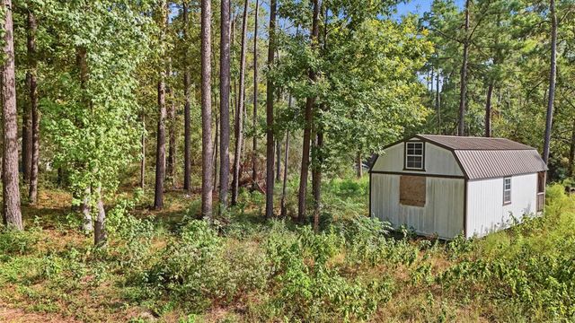 159 Gazelle Loop, Onalaska, TX 77360