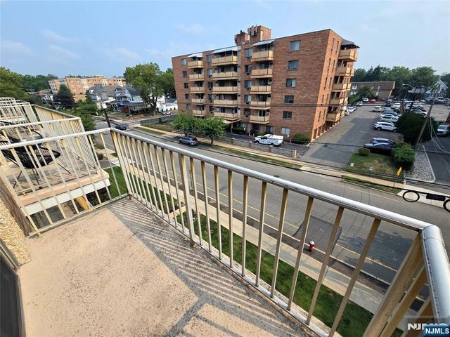 245 Anderson Street 4G, Hackensack, NJ 07601