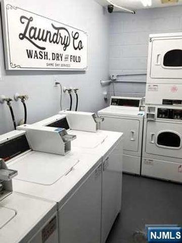 245 Anderson Street 4G, Hackensack, NJ 07601