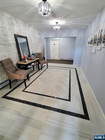 245 Anderson Street 4G, Hackensack, NJ 07601