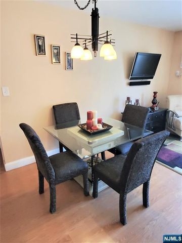 245 Anderson Street 4G, Hackensack, NJ 07601