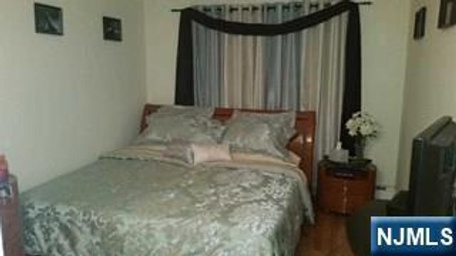 245 Anderson Street 4G, Hackensack, NJ 07601