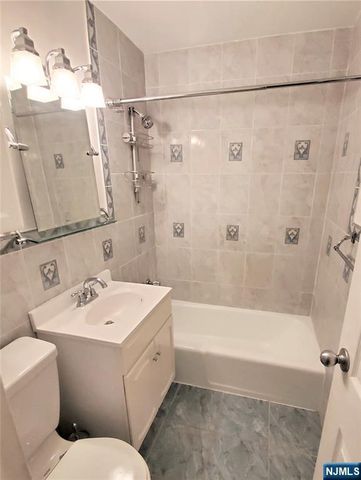 245 Anderson Street 4G, Hackensack, NJ 07601