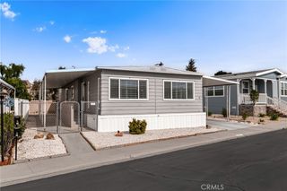 1251 E Lugonia Ave 18, Redlands, CA 92374