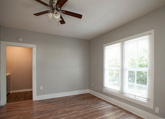 617 N UAMS Street, Little Rock, AR 72205
