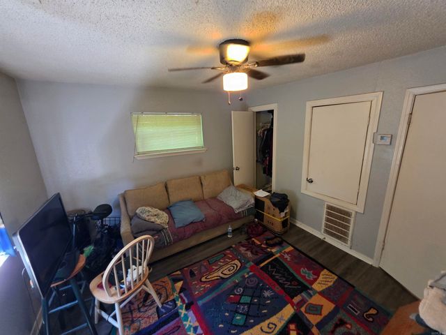 617 N UAMS Street, Little Rock, AR 72205