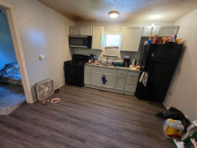 617 N UAMS Street, Little Rock, AR 72205