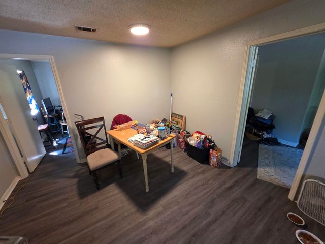 617 N UAMS Street, Little Rock, AR 72205