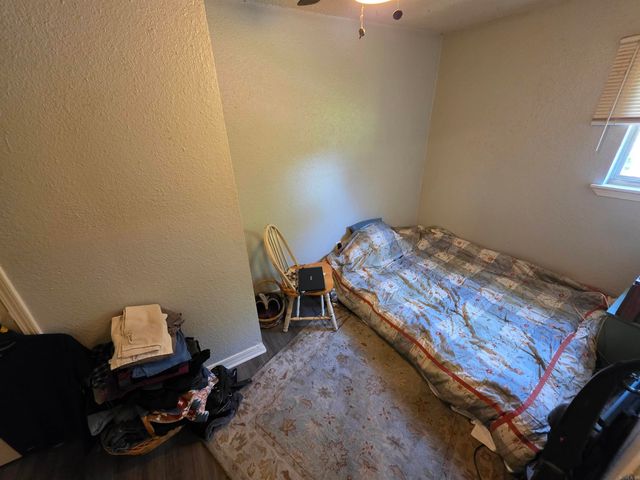 617 N UAMS Street, Little Rock, AR 72205