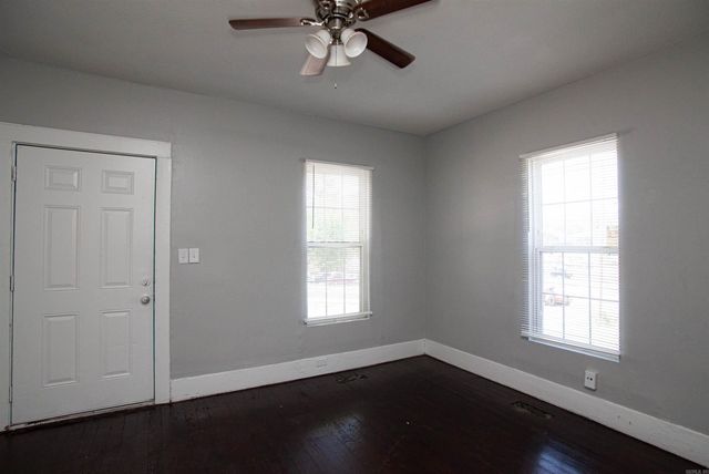 617 N UAMS Street, Little Rock, AR 72205