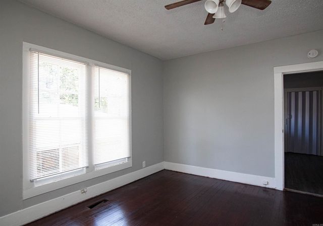 617 N UAMS Street, Little Rock, AR 72205