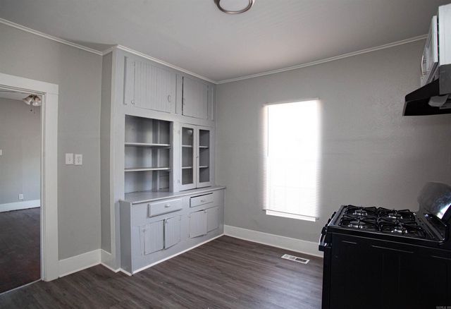 617 N UAMS Street, Little Rock, AR 72205