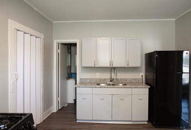 617 N UAMS Street, Little Rock, AR 72205