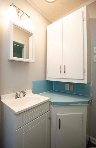 617 N UAMS Street, Little Rock, AR 72205
