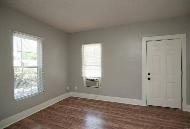 617 N UAMS Street, Little Rock, AR 72205