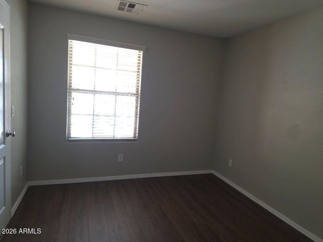 2547 E BART Street, Gilbert, AZ 85295