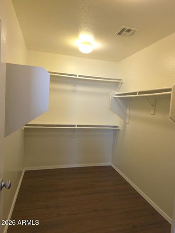 2547 E BART Street, Gilbert, AZ 85295