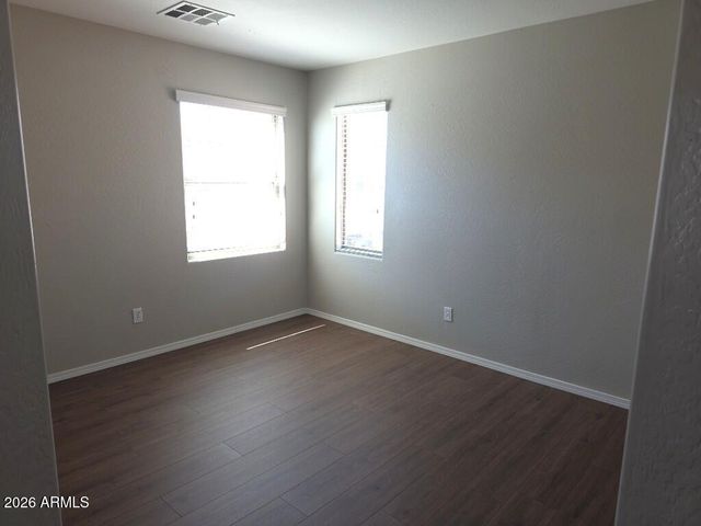 2547 E BART Street, Gilbert, AZ 85295