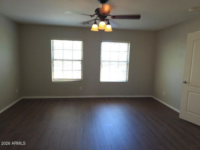 2547 E BART Street, Gilbert, AZ 85295