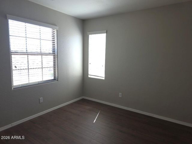 2547 E BART Street, Gilbert, AZ 85295