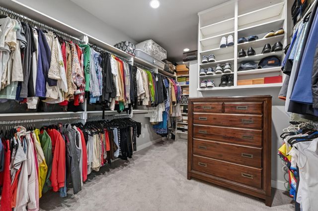 61422 Meeks Trail, Bend, OR 97702