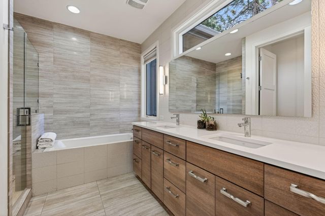 61422 Meeks Trail, Bend, OR 97702