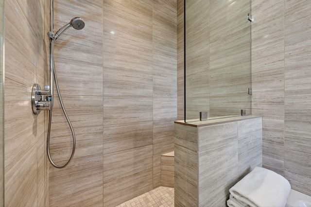 61422 Meeks Trail, Bend, OR 97702