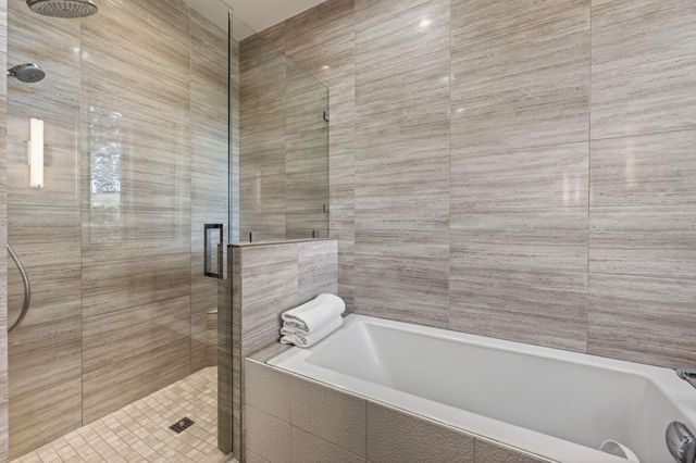 61422 Meeks Trail, Bend, OR 97702