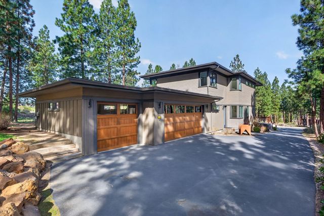 61422 Meeks Trail, Bend, OR 97702