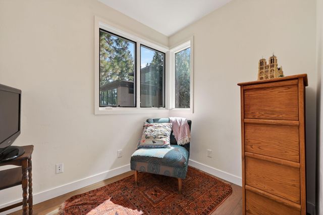 61422 Meeks Trail, Bend, OR 97702