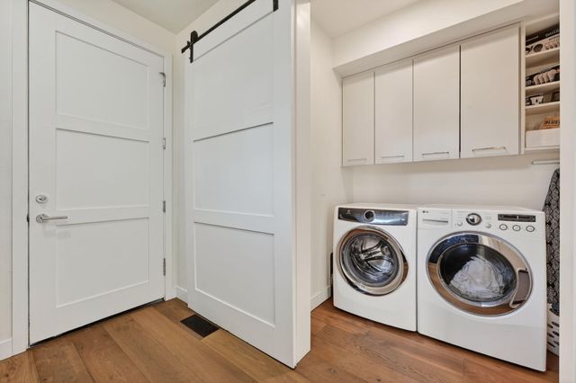 61422 Meeks Trail, Bend, OR 97702