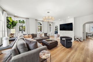 5237 La Gorce Drive, Miami Beach, FL 33140
