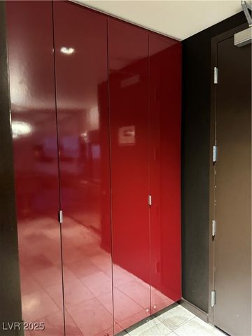 4381 West Flamingo Road 3708, Las Vegas, NV 89103