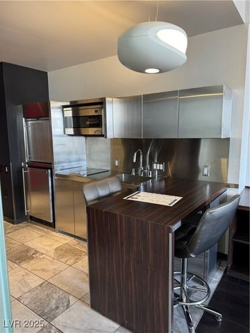 4381 West Flamingo Road 3708, Las Vegas, NV 89103