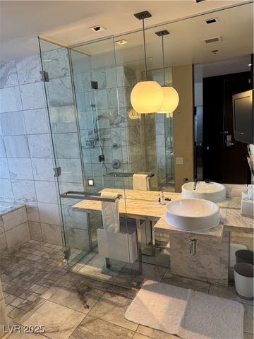 4381 West Flamingo Road 3708, Las Vegas, NV 89103