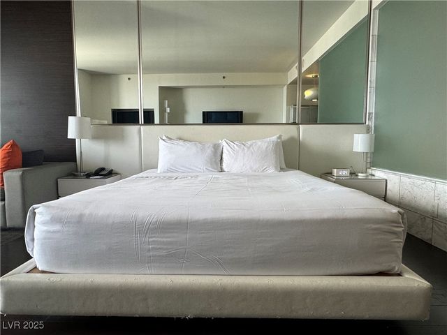 4381 West Flamingo Road 3708, Las Vegas, NV 89103