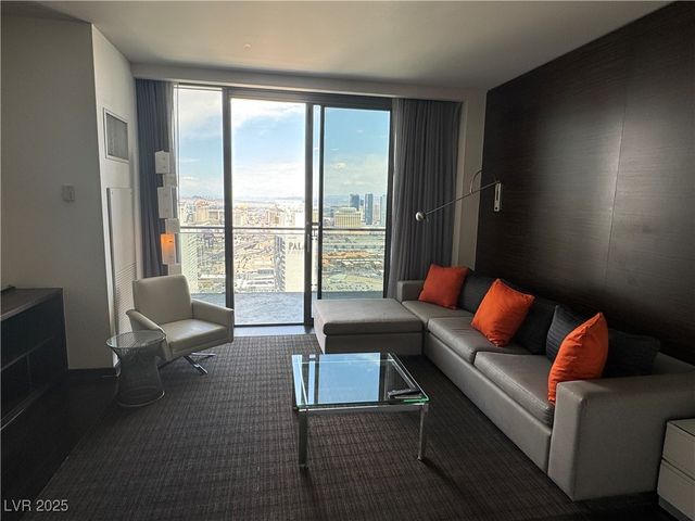 4381 West Flamingo Road 3708, Las Vegas, NV 89103