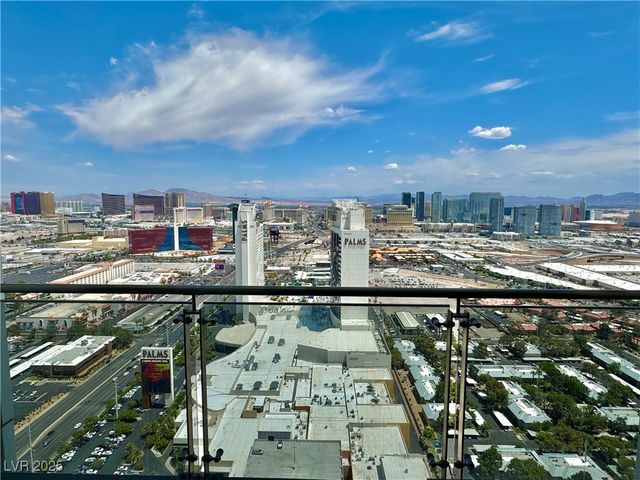 4381 West Flamingo Road 3708, Las Vegas, NV 89103