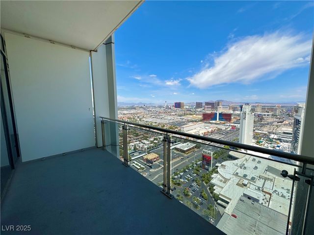 4381 West Flamingo Road 3708, Las Vegas, NV 89103