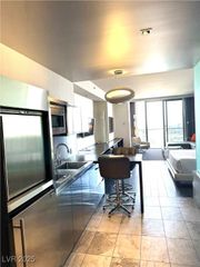 4381 West Flamingo Road 3708, Las Vegas, NV 89103